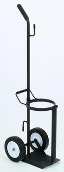 Goss Cylinder Cart (1-piece) 