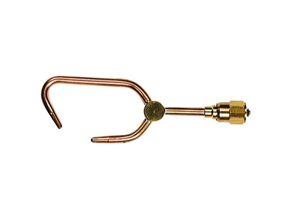 Goss G-Style Torch Tip 