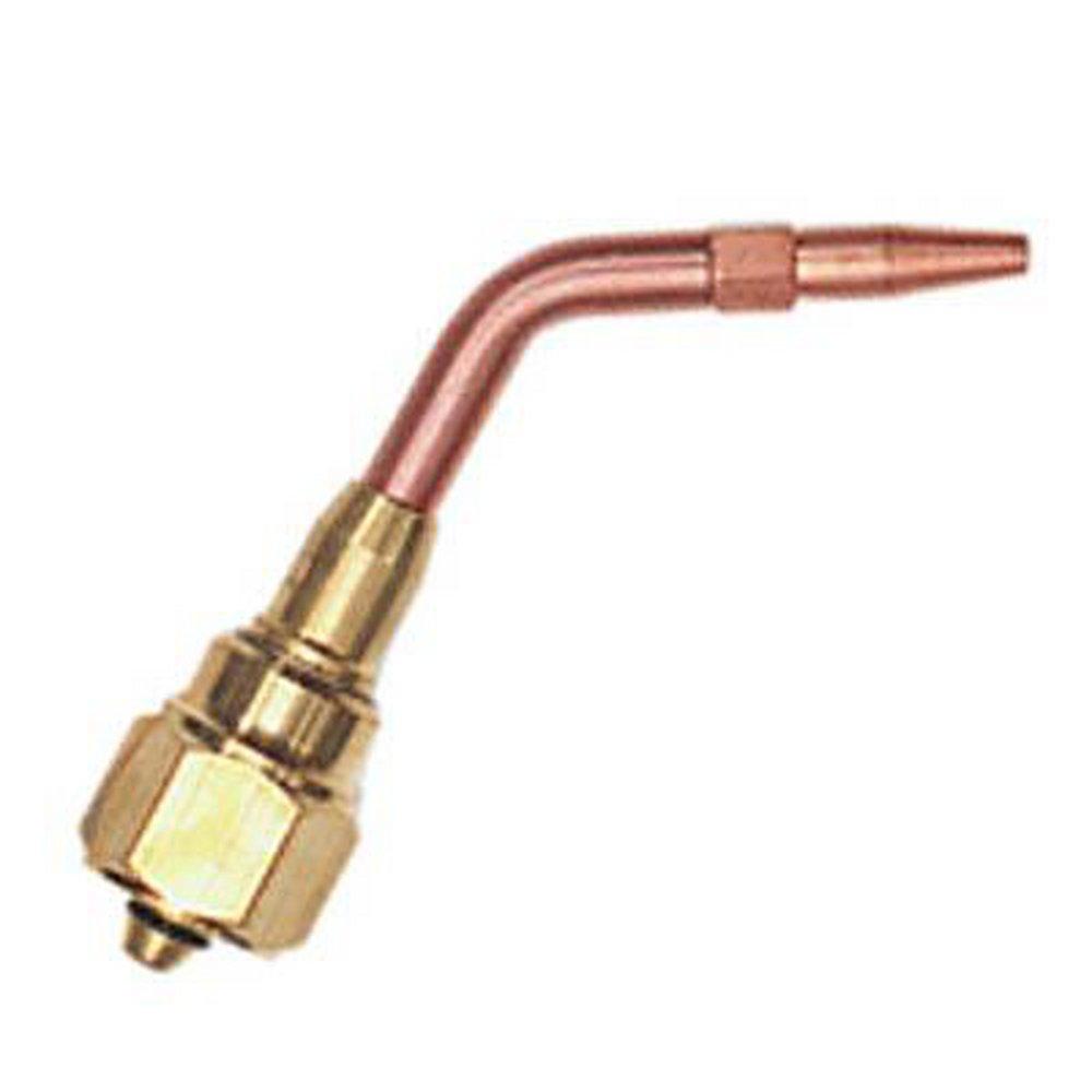 Goss Torch Tip 