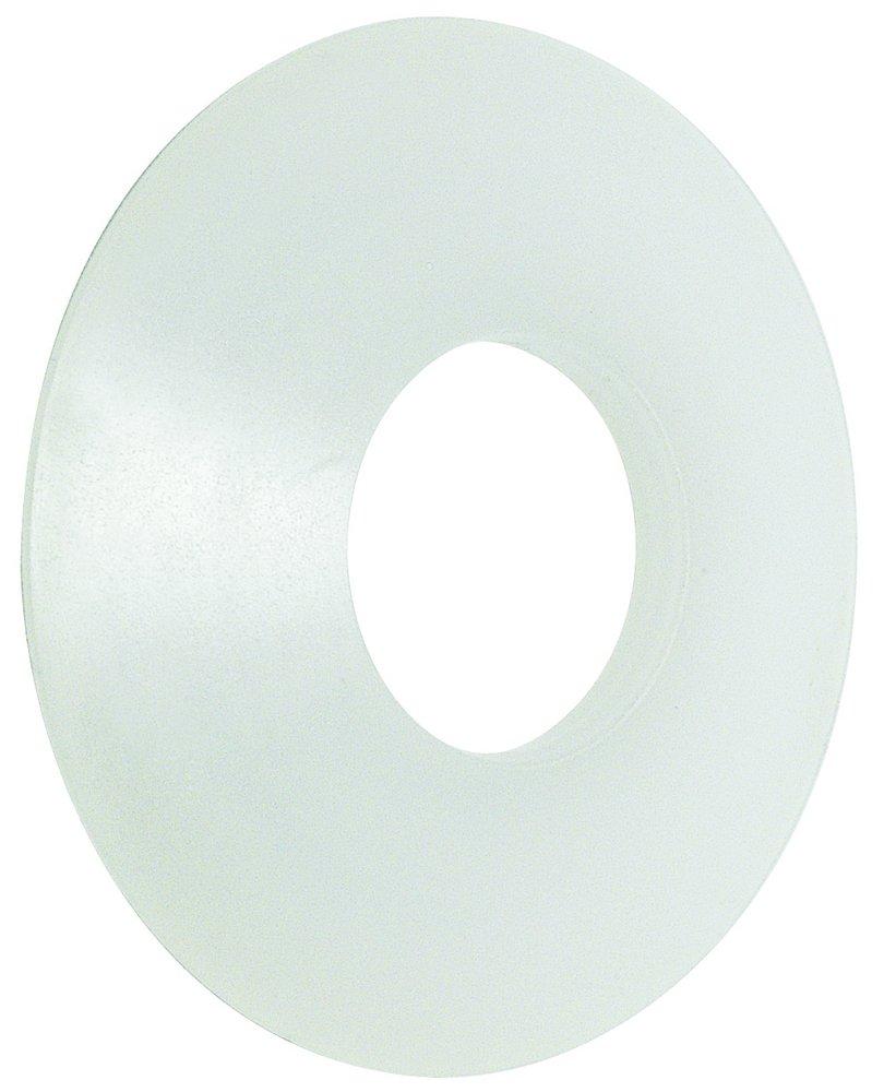 Sioux Chief IPS Dry Seal Pipe Collar 