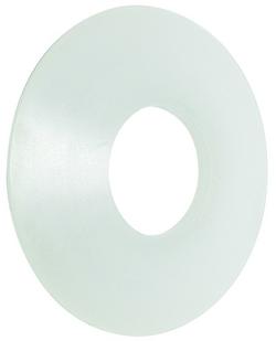 1/2 in. IPS Dry Seal Pipe Collar