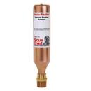 Sioux Chief Copper MNPT Water Hammer Arrestor 