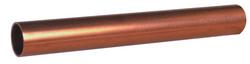 6 x 3/4 in. Sweat Copper Reducing Coupling
