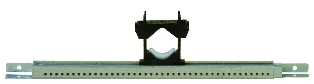 Sioux Chief Short Bracket with Touchdown Clamp 