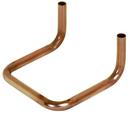 Sioux Chief 3/4 in. Male Sweat Water Heater Loop Copper 