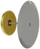 Sioux Chief Cleanout 