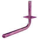 7 in. Sweat Tub Spout Elbow