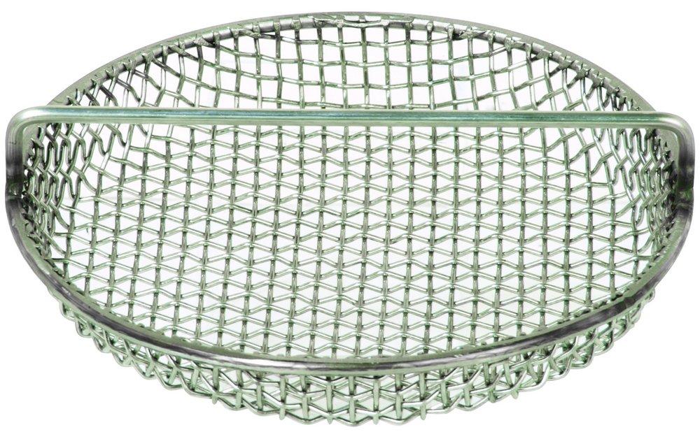 Sioux Chief Mesh Debris Basket 