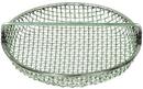 Sioux Chief Mesh Debris Basket 