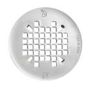 Sioux Chief Stainless Steel Snap-In Strainer