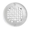 Sioux Chief Stainless Steel Snap-In Strainer 