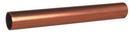 Sioux Chief Sweat Copper Coupling 