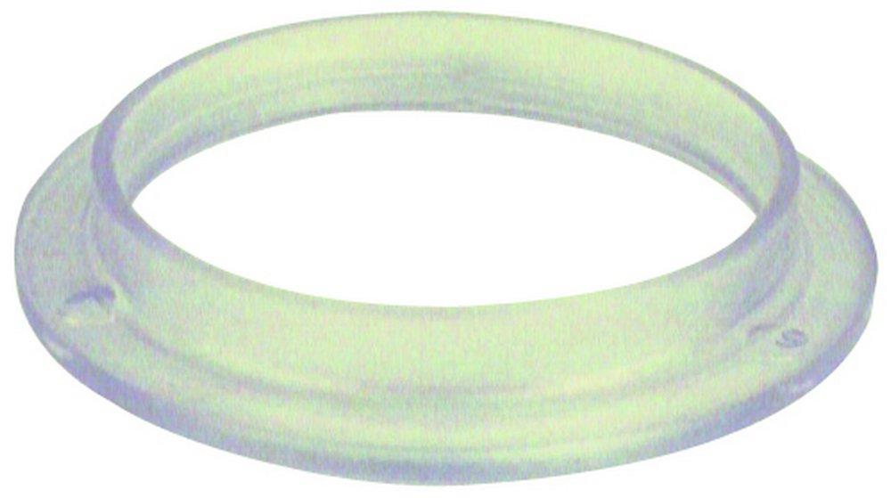 Sioux Chief White Urethane Washer 