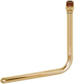 1/2 x 1/2 in. Tub Spout Elbow