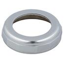 Sioux Chief Chrome Plated Zinc Slip Nut 