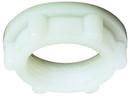 Sioux Chief Plastic Shank Nut 