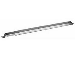 19 in. Adjustable Bracket cu-pltd