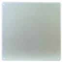 Sioux Chief White Plastic Access Panel 