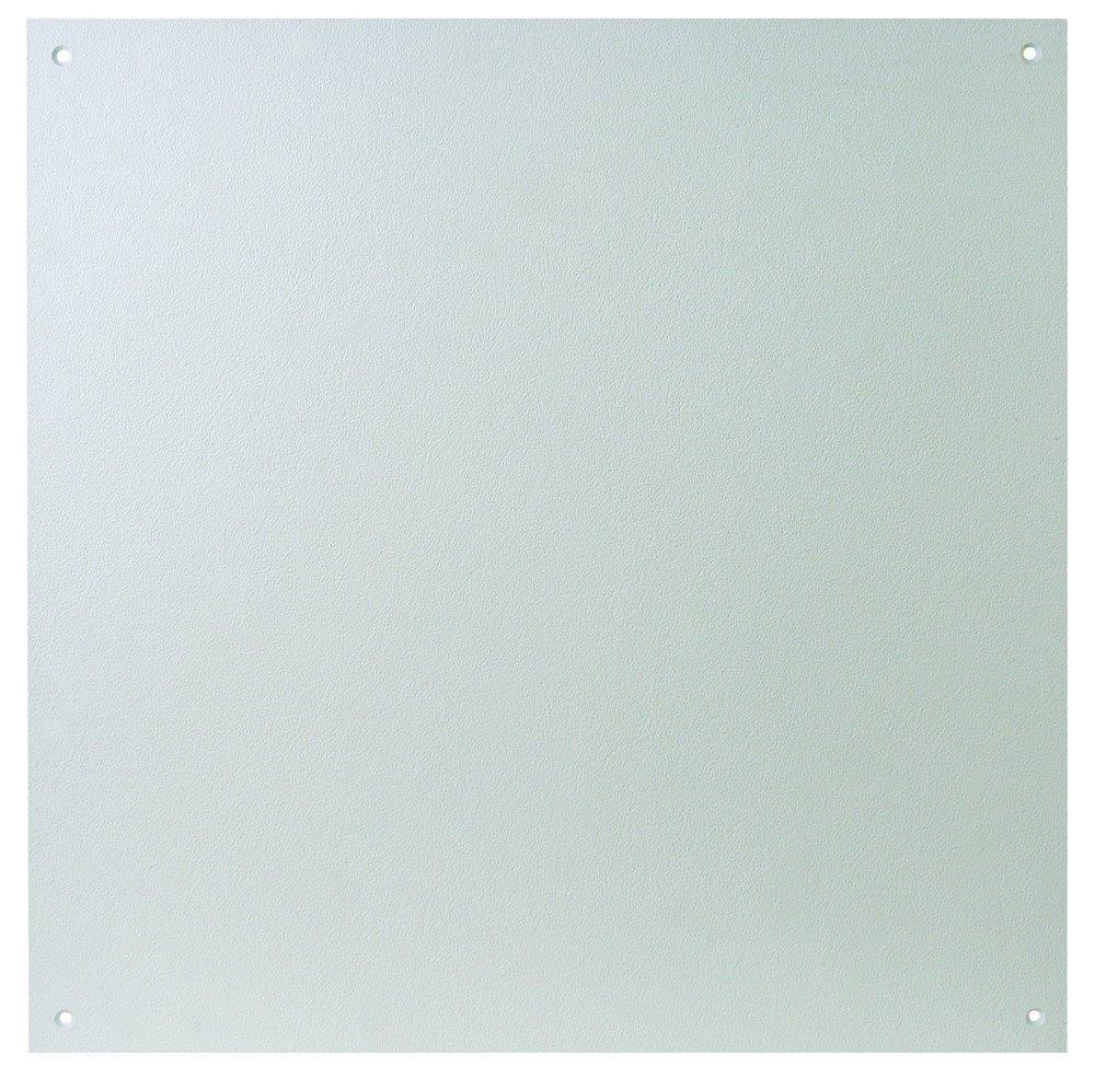 Sioux Chief Plastic Access Panel 