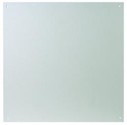 17 x 17 in. Plastic Access Panel