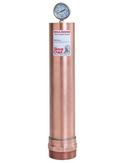 Sioux Chief Brass MIPS Water Hammer Arrestor 