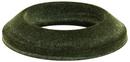 3/4 in. Gasket