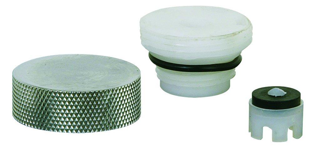 Sioux Chief Vacuum Breaker Repair Kit 