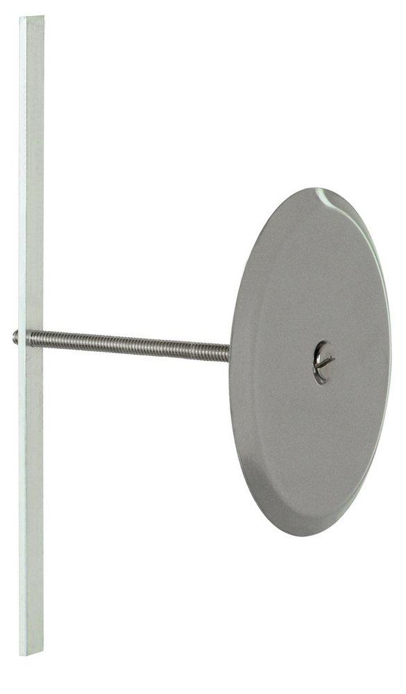 Sioux Chief Cleanout 