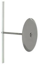 Sioux Chief Cleanout 