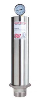 Sioux Chief Brass MIPS Water Hammer Arrestor 