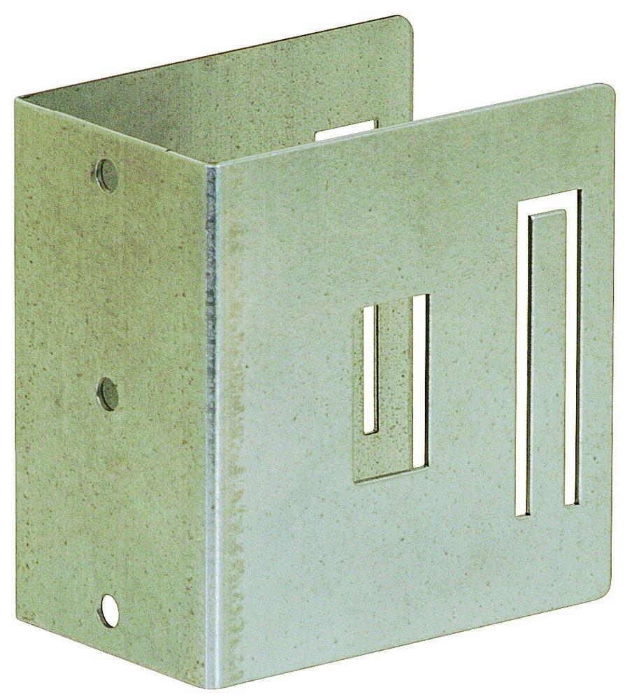 Sioux Chief Outlet Box 