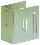 Sioux Chief Outlet Box 