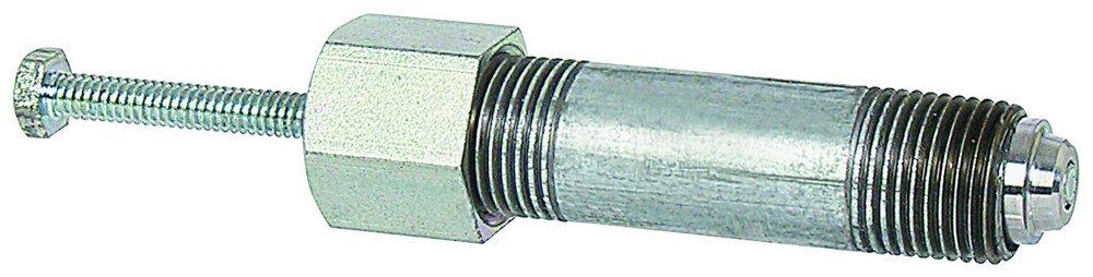 Sioux Chief 5-1/2 in. Removal Tool 