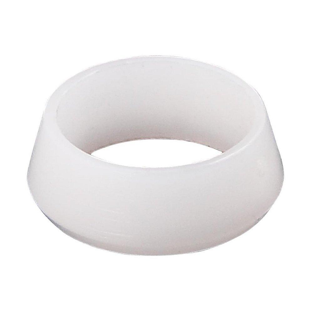 Sioux Chief Domestic Plastic Ferrule 