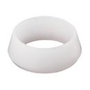 Sioux Chief Domestic Plastic Ferrule 