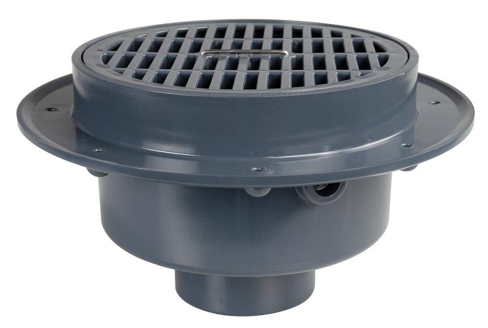 Stefanplast 30406 – Praktisches Haushalts- Oder Bastelprodukt