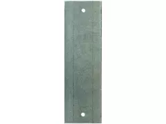 Sioux Chief 530-6M Guard with nail hole