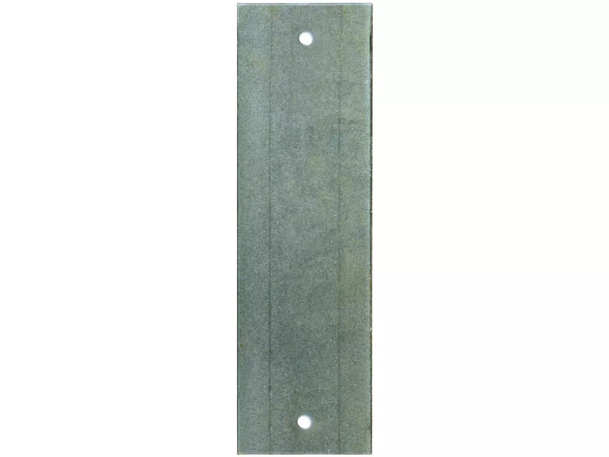Sioux Chief 530-6M Guard with nail hole