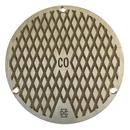 Sioux Chief Cleanout 