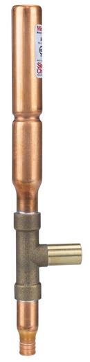 Sioux Chief Male Sweat Water Hammer Arrestor 