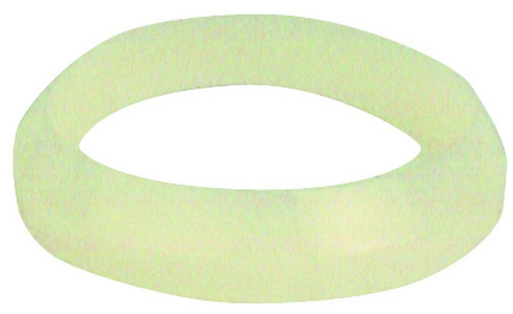 Sioux Chief White Washer 