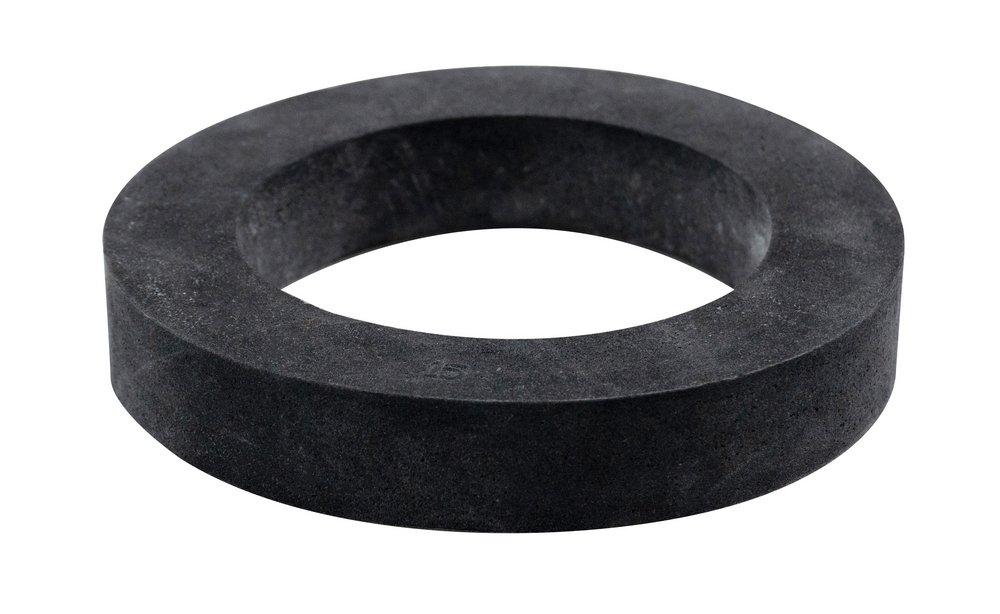 Sioux Chief Tub Overflow Gasket 