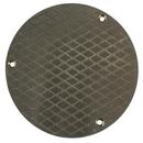 Sioux Chief Cleanout 