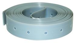 10 ft. Polypropylene Hanger Strap