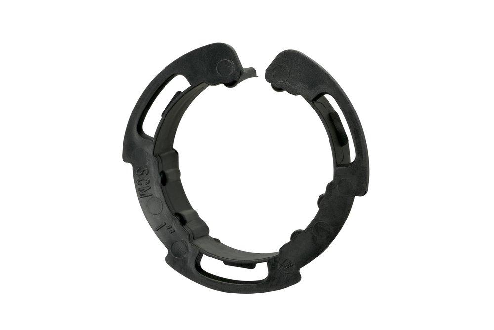 Sioux Chief Natural ABS and Polyethylene Insulator 