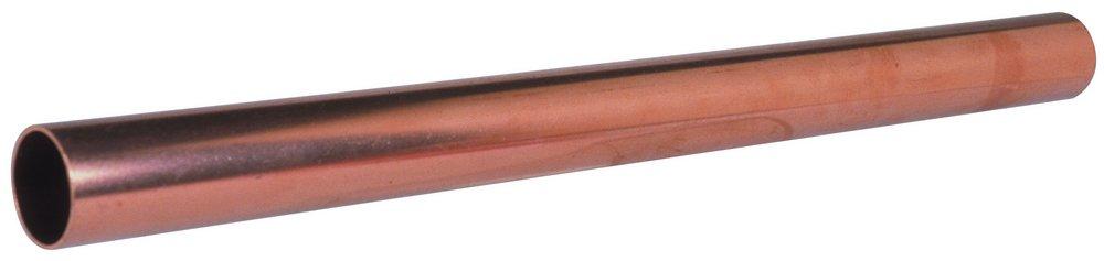 Sioux Chief Sweat Copper Full-Slip Coupling 
