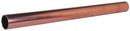 Sioux Chief Sweat Copper Full-Slip Coupling