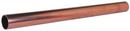 Sioux Chief Sweat Copper Full-Slip Coupling 
