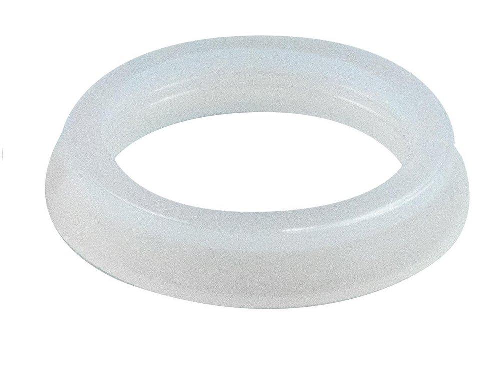 Sioux Chief Plastic Bevel and Slip Joint Washer 