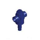 Spirax Sarco NPT Bronze and Stainless Steel Direct Acting Temperature Regulating Valve 